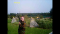 /album/galerie-photos/instantane-16-21-09-2014-15-05-png/